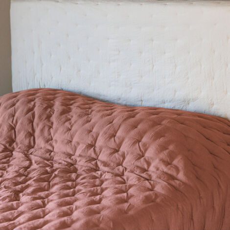 Couvre-lit CELESTE 180x240 cm