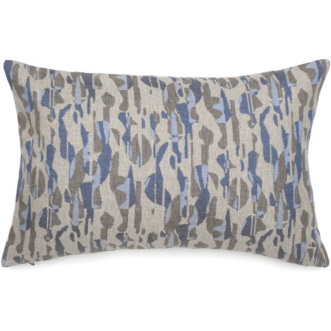 Housse de coussin collection KALYMNOS 40x60 cm (1/5)