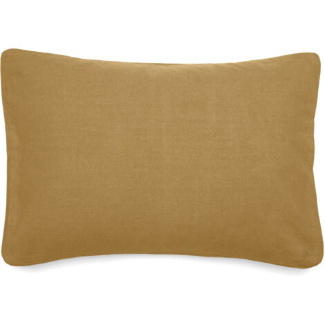 Housse de coussin collection OPERA DECO 40x60 cm (1/5)