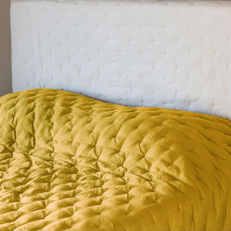Couvre-lit CELESTE 240x260 cm