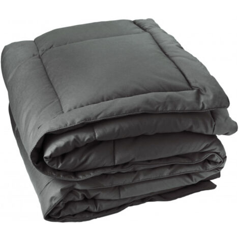 Edredon polyester LAZY (1/5)