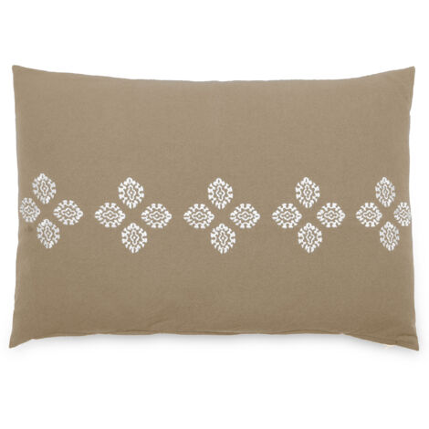 Housse de coussin collection BANDANAS 40x60 cm (1/5)