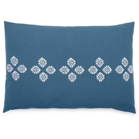 Housse de coussin collection BANDANAS 40x60 cm (1/5)