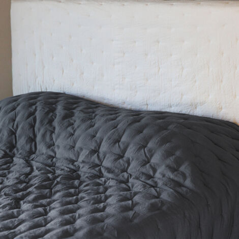 Couvre-lit CELESTE 240x260 cm