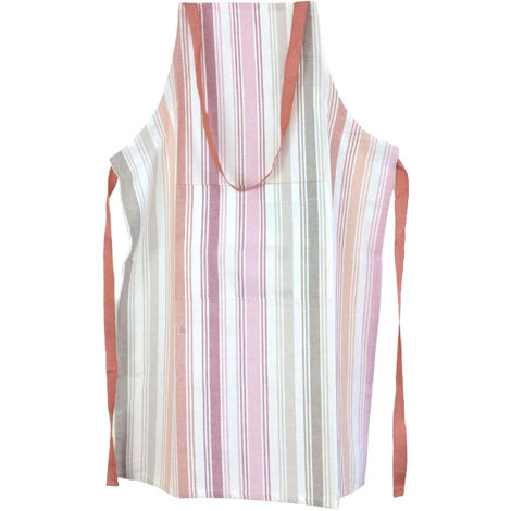Tablier de cuisine LINE