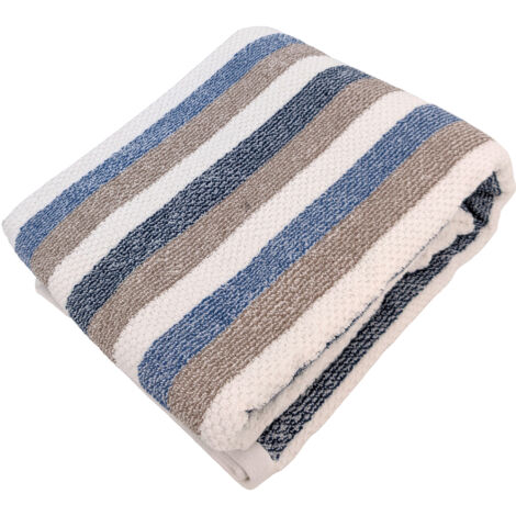 Drap de bain collection VISTA