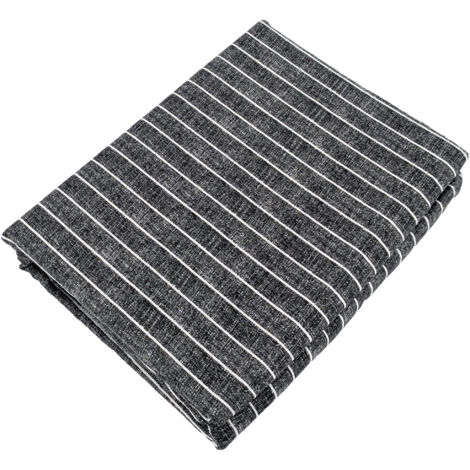 Drap plat collection LANA (1/5)