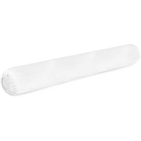 Housse de Protection traversin ANTONIN 220 cm