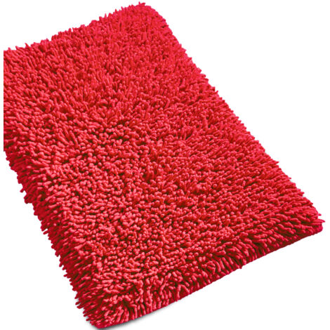 Tapis de bain CHENILLE (1/5)