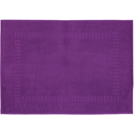 Tapis de bain PURE (1/5)