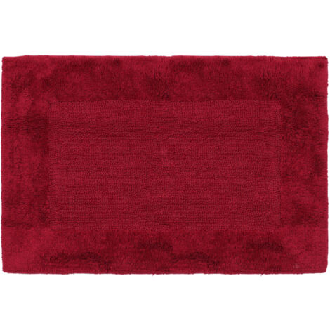 Tapis de bain DREAM 2000 g/m2 60x90 cm (1/5)