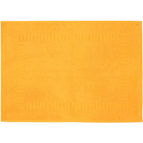 Tapis de bain PURE (1/5)