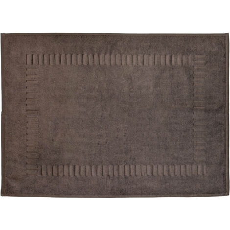 Tapis de bain PURE (1/5)