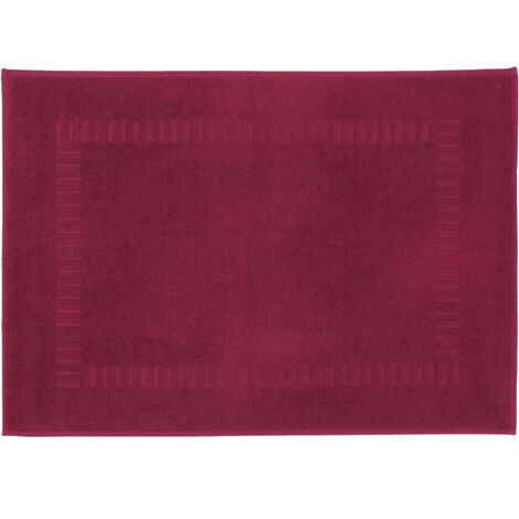 Tapis de bain PURE