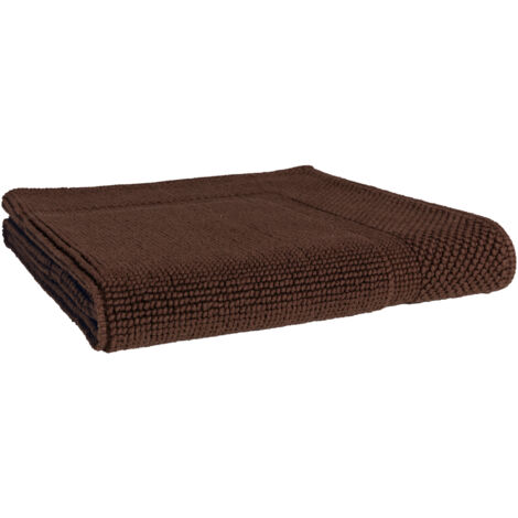 Tapis de bain LOFTY 1500 g/m2 50x80 cm (1/5)