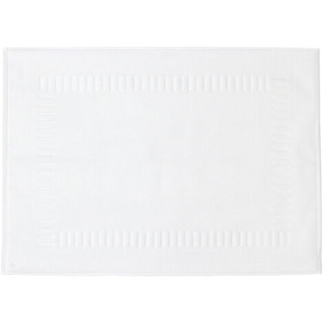 Tapis de bain PURE