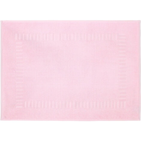 Tapis de bain PURE (1/5)