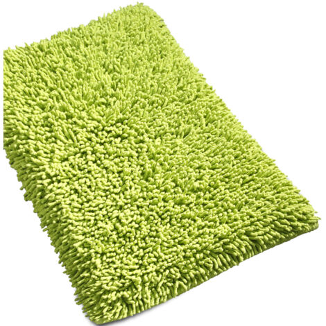Tapis de bain CHENILLE (1/5)