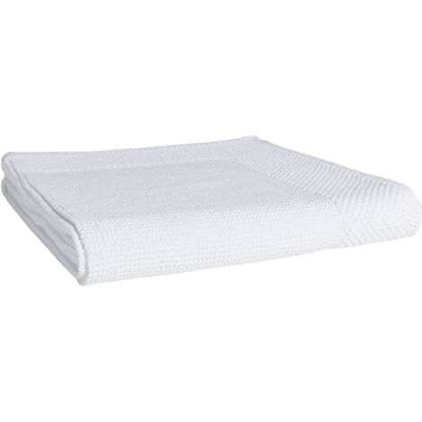 Tapis de bain LOFTY 1500 g/m2 60x60 cm (1/5)