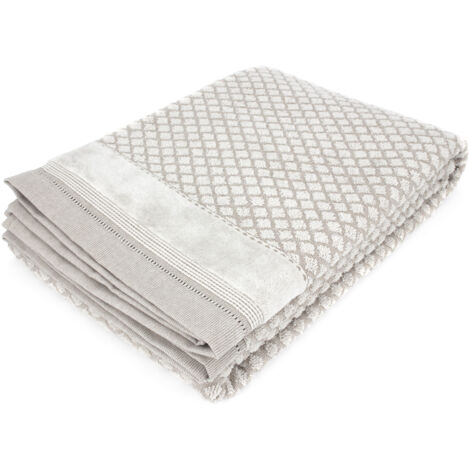 Drap de bain LINEN (1/5)
