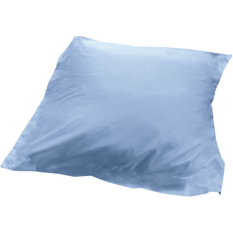 Housse d'édredon uni 140x150 coton ALTO 140x150 cm