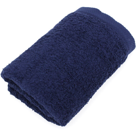 Serviette de toilette PURE