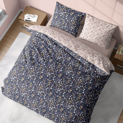 Parure de lit DOVE 240x220 cm (1/5)