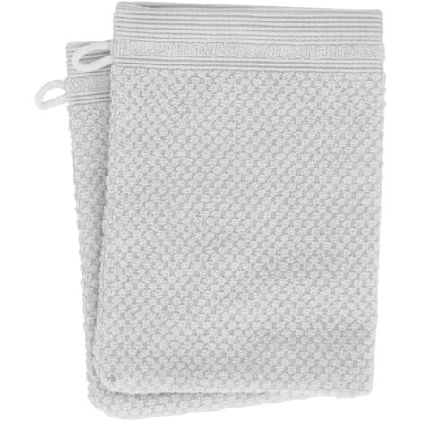 Gant de toilette DUNE (1/5)