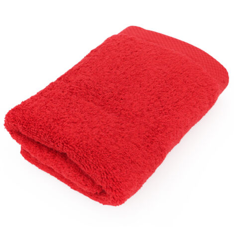 Serviette de toilette PURE
