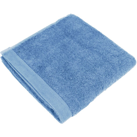 Serviette de toilette SOFTY (1/5)