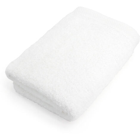 Serviette de toilette PURE