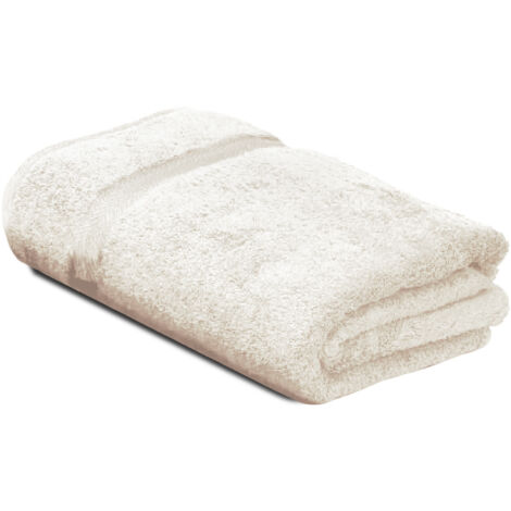 Drap de douche ROYAL CRESENT (1/5)