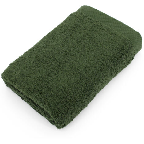 Serviette de toilette PURE