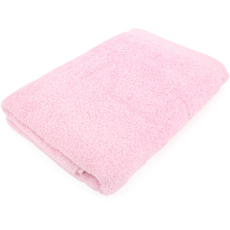 Drap de douche PURE 70x140 cm