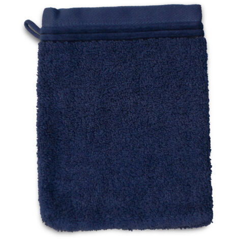 Gant de toilette JULIET