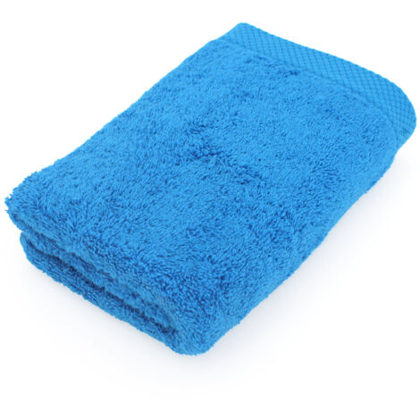 Serviette de toilette PURE