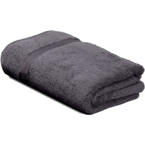 Serviette de toilette ROYAL CRESENT 40x60 cm