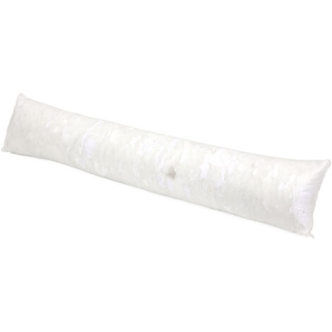 Boudin de porte garnissage C BOUDIN 73 cm