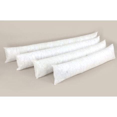 Boudin de porte garnissage C BOUDIN 73 cm