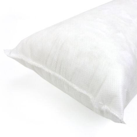 Boudin de porte garnissage C BOUDIN 73 cm