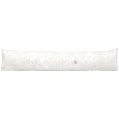 Boudin de porte garnissage C BOUDIN 73 cm