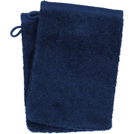 Gant de toilette SOFTY