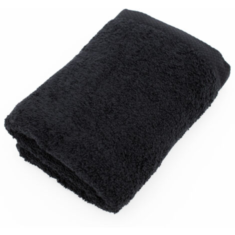 Serviette de toilette PURE