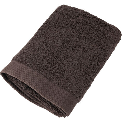 Serviette de toilette PURE