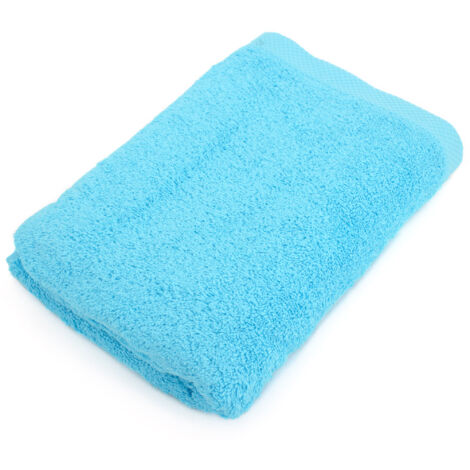 Drap de douche PURE 70x140 cm
