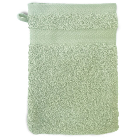 Gant de toilette ROYAL CRESENT