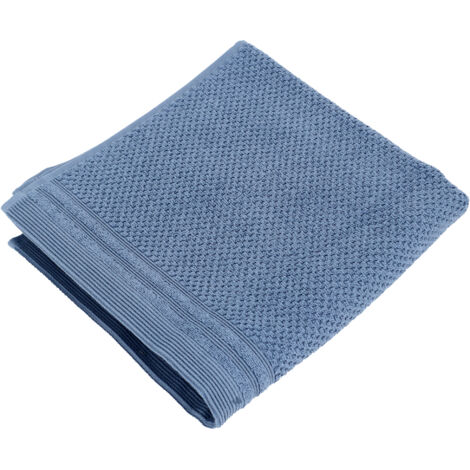Serviette de toilette DUNE (1/5)