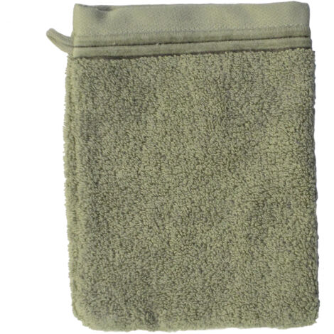 Gant de toilette JULIET
