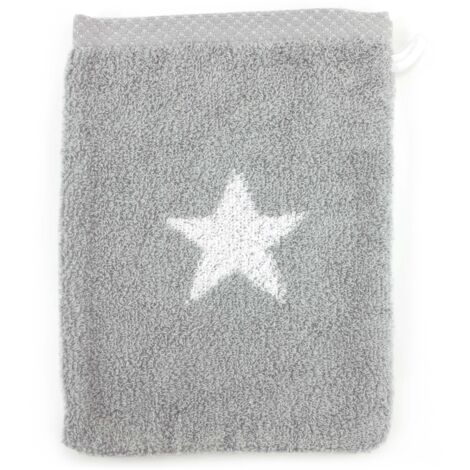 Gant De Toilette Marionnette Koala Kalla - Éponge Bio Pour Bébé - 2 En 1 Ludique - 7