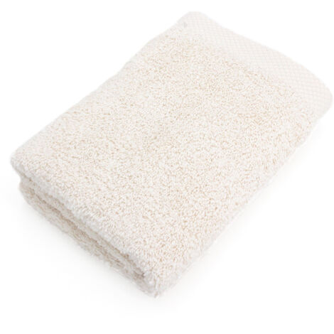 Serviette de toilette PURE